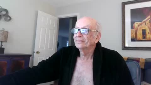 i12cuu12c2 online show from March 12, 2026, 12:11 pm