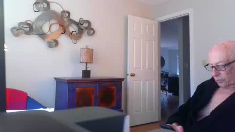 i12cuu12c2 online show from March 22, 2026, 2:42 pm