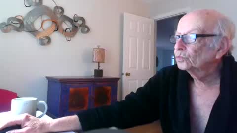 i12cuu12c2 online show from March 23, 2026, 12:42 pm