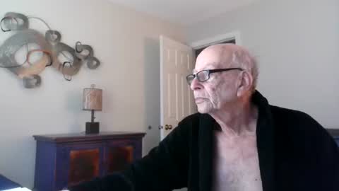 i12cuu12c2 online show from April 5, 2026, 11:40 am