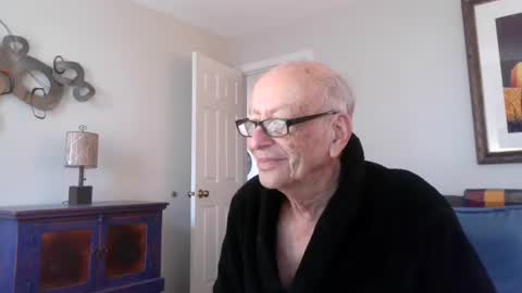 i12cuu12c2 online show from April 6, 2026, 12:50 pm