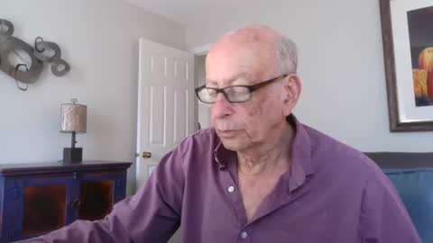 i12cuu12c2 online show from April 12, 2026, 7:08 pm