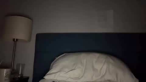 Mark Park online show from April 4, 2026, 2:21 am