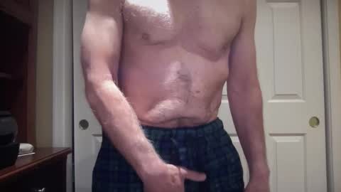 The Talented Mr. DILFy online show from November 26, 2025, 3:02 pm