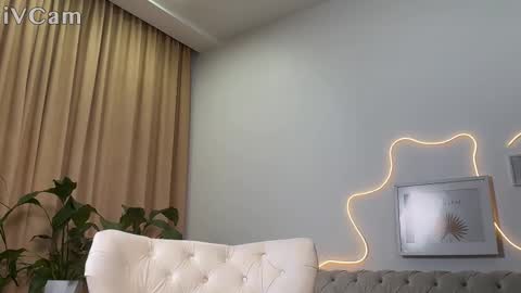 Snapshot of i___love__you chatting on February 23, 2025, 11:14 pm i___love__you online show from February 23, 2025, 11:14 pm