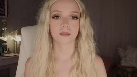 Snapshot of i__am_joss chatting on July 19, 2026, 12:03 am Joselle online show from July 19, 2026, 12:03 am