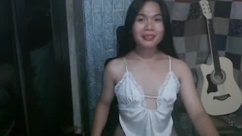 Snapshot of i_am_asian90 chatting on December 10, 2024, 11:11 am Kim online show from December 10, 2024, 11:11 am