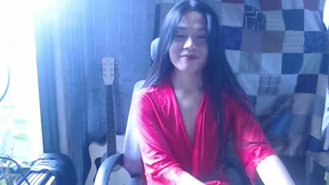 Snapshot of i_am_asian90 chatting on December 19, 2024, 11:14 pm Kim online show from December 19, 2024, 11:14 pm