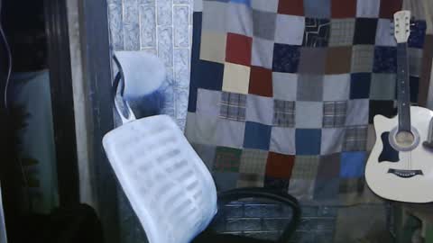 Snapshot of i_am_asian90 chatting on December 21, 2024, 1:10 pm Kim online show from December 21, 2024, 1:10 pm