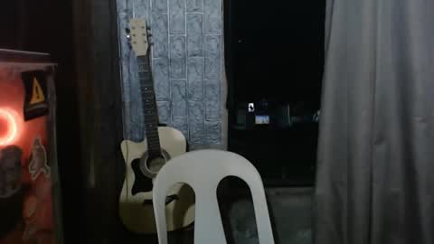 Snapshot of i_am_asian90 chatting on October 17, 2025, 11:35 am Kim online show from October 17, 2025, 11:35 am