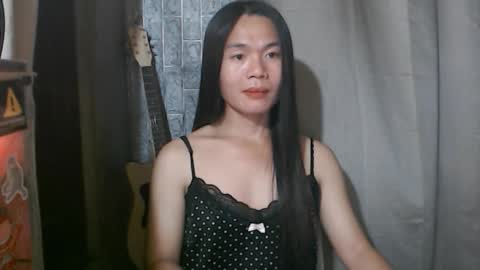 Snapshot of i_am_asian90 chatting on October 19, 2025, 2:07 pm Kim online show from October 19, 2025, 2:07 pm