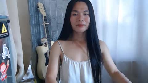 Snapshot of i_am_asian90 chatting on October 23, 2025, 5:07 am Kim online show from October 23, 2025, 5:07 am