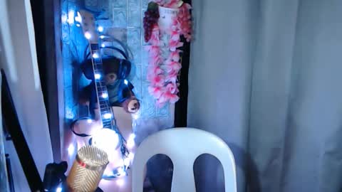 Kim online show from March 8, 2026, 1:04 pm