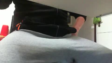 Snapshot of i_am_curious_ chatting on January 17, 2026, 9:03 am i_am_curious_ online show from January 17, 2026, 9:03 am