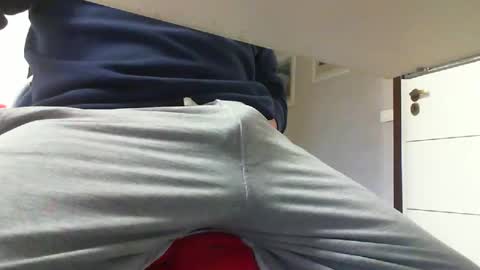 Snapshot of i_am_curious_ chatting on February 8, 2026, 9:23 am i_am_curious_ online show from February 8, 2026, 9:23 am