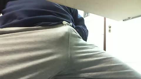 Snapshot of i_am_curious_ chatting on February 10, 2026, 4:44 pm i_am_curious_ online show from February 10, 2026, 4:44 pm