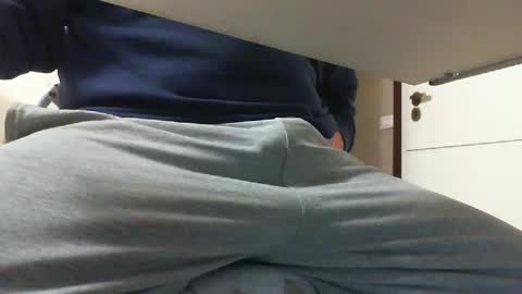 Snapshot of i_am_curious_ chatting on February 11, 2026, 4:56 pm i_am_curious_ online show from February 11, 2026, 4:56 pm