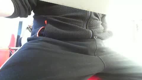 Snapshot of i_am_curious_ chatting on February 21, 2026, 3:02 pm i_am_curious_ online show from February 21, 2026, 3:02 pm