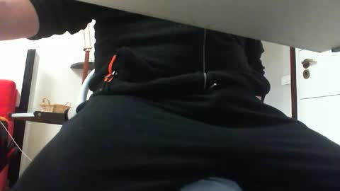 Snapshot of i_am_curious_ chatting on February 25, 2026, 4:27 pm i_am_curious_ online show from February 25, 2026, 4:27 pm