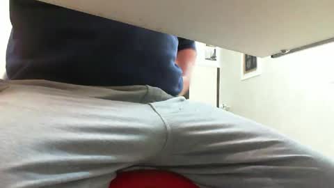 Snapshot of i_am_curious_ chatting on March 2, 2026, 4:47 pm i_am_curious_ online show from March 2, 2026, 4:47 pm