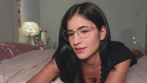 Kat online show from February 13, 2026, 3:13 am