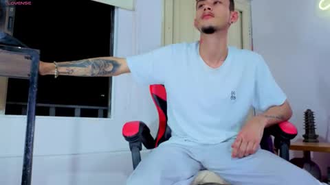 kelvis online show from March 2, 2026, 6:58 am