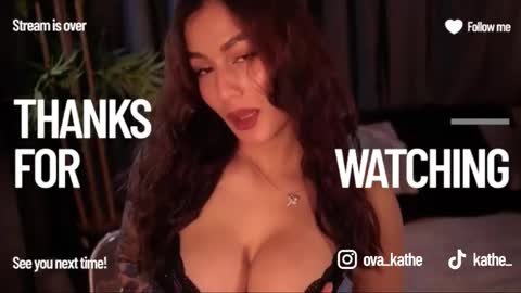 Lucy online show from January 18, 2026, 11:03 am