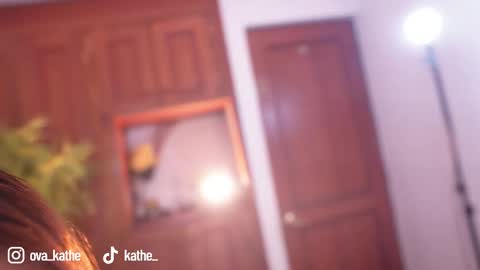 Lucy online show from February 26, 2026, 5:45 pm