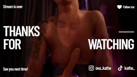 Lucy online show from April 12, 2026, 11:59 am