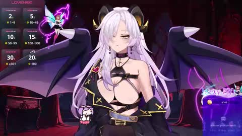 Shopia online show from January 14, 2026, 8:47 pm