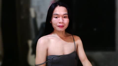 Small online show from May 26, 2026, 12:34 pm