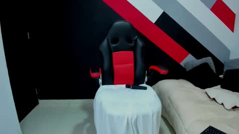 Mafe online show from December 23, 2024, 3:01 pm