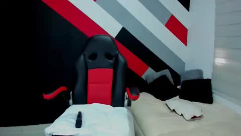 Mafe online show from December 23, 2024, 6:05 pm