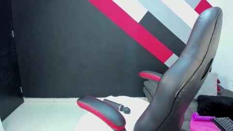 Mafe online show from December 26, 2024, 2:59 pm