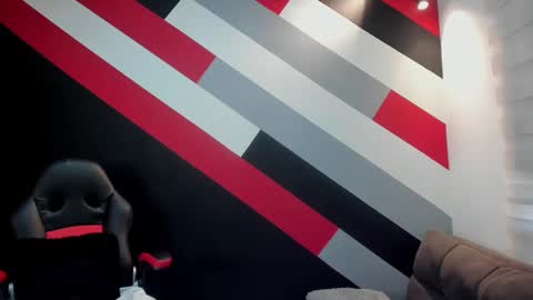 Mafe online show from February 2, 2025, 2:56 pm