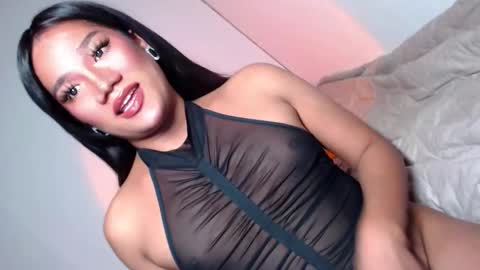 Divine Mercy online show from March 7, 2026, 7:55 pm