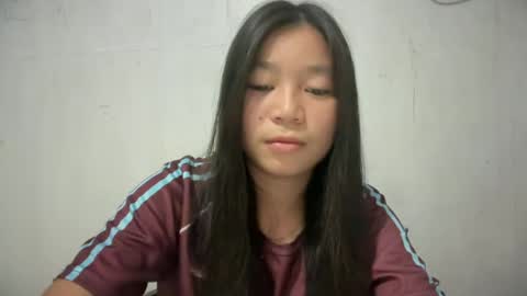 i_believe_in_truelove online show from July 9, 2026, 7:01 am