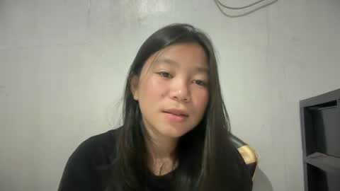 i_believe_in_truelove online show from July 10, 2026, 4:28 am