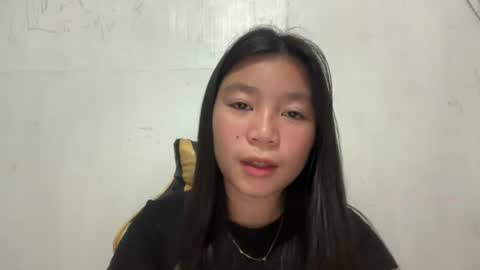 i_believe_in_truelove online show from July 18, 2026, 4:49 am