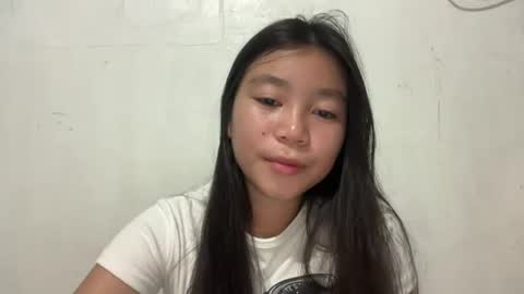 i_believe_in_truelove online show from July 19, 2026, 4:38 am