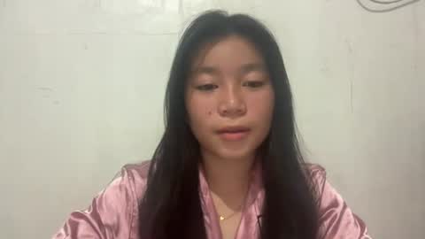 i_believe_in_truelove online show from July 20, 2026, 4:05 am
