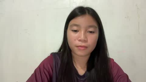 i_believe_in_truelove online show from July 20, 2026, 12:40 pm
