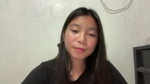 i_believe_in_truelove online show from July 21, 2026, 3:14 pm