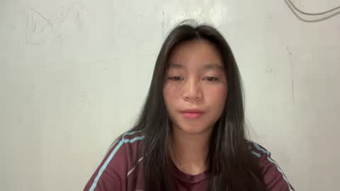i_believe_in_truelove online show from July 23, 2026, 5:16 am