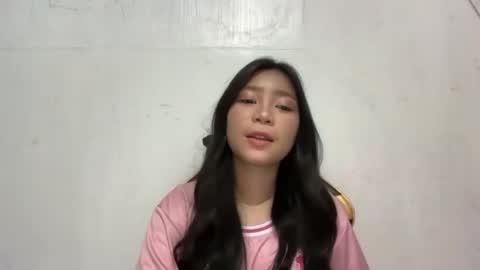 i_believe_in_truelove online show from July 24, 2026, 4:38 pm