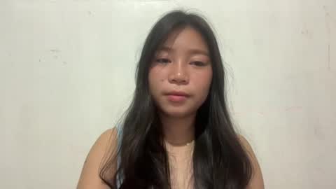 i_believe_in_truelove online show from July 25, 2026, 4:43 am