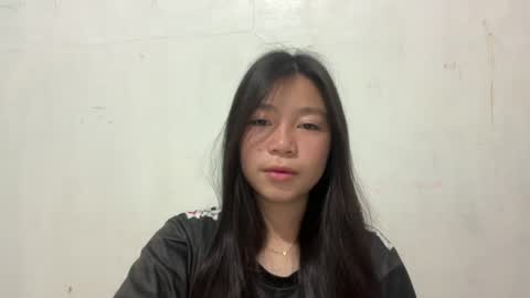 i_believe_in_truelove online show from July 27, 2026, 3:35 am