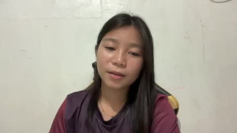 i_believe_in_truelove online show from July 28, 2026, 11:17 am