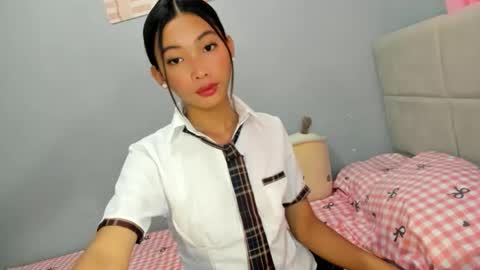 jek online show from October 31, 2025, 3:07 am