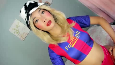 jek online show from March 13, 2026, 1:12 am